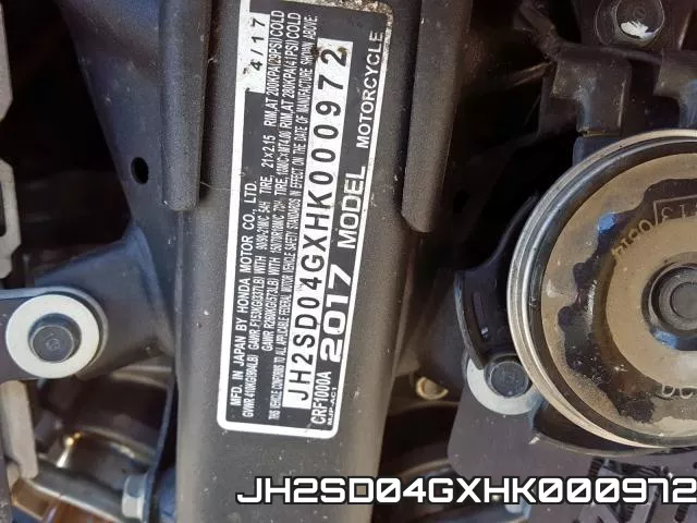 JH2SD04GXHK000972_10.webp