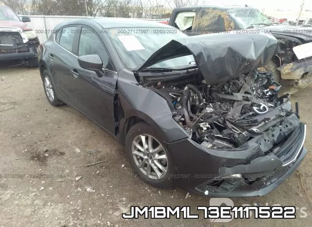 JM1BM1L73E1117522