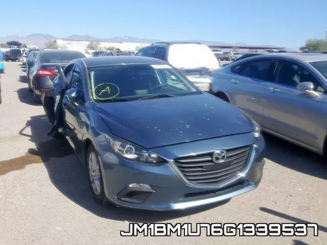 JM1BM1U76G1339537