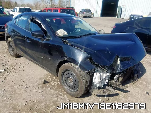JM1BM1V73E1182979