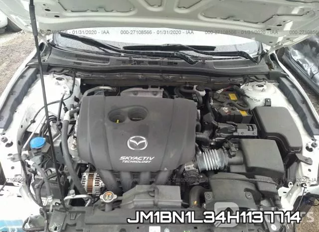 JM1BN1L34H1137714_10.webp