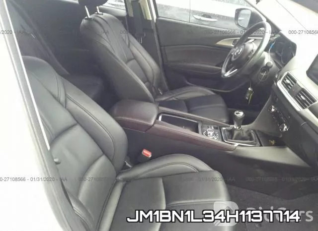 JM1BN1L34H1137714_5.webp