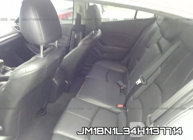 JM1BN1L34H1137714_8.webp