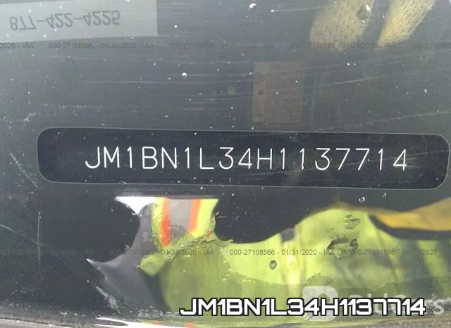 JM1BN1L34H1137714_9.webp