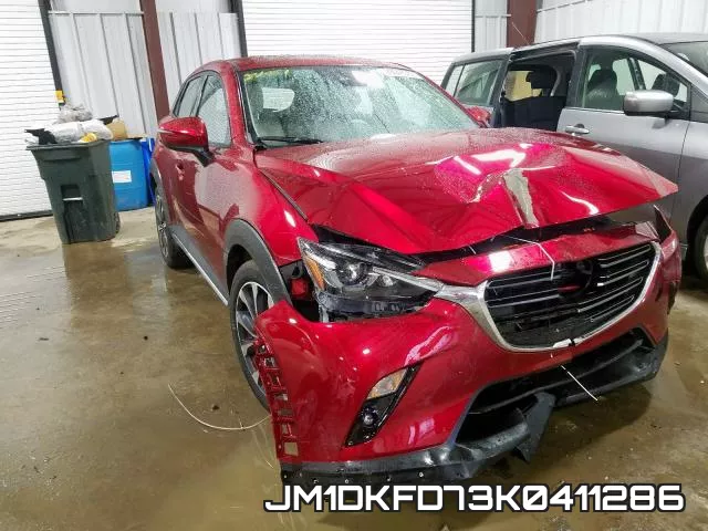 JM1DKFD73K0411286