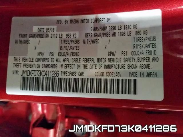 JM1DKFD73K0411286_10.webp