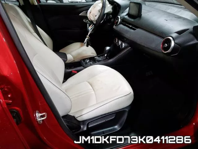 JM1DKFD73K0411286_5.webp