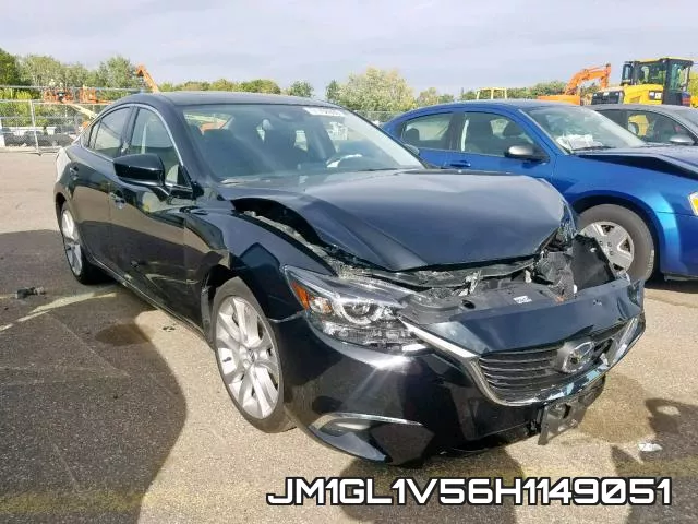 JM1GL1V56H1149051_1.webp