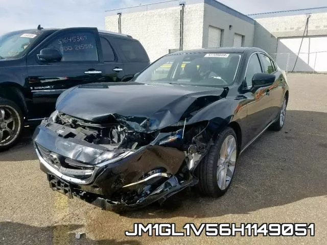 JM1GL1V56H1149051_2.webp