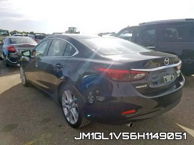 JM1GL1V56H1149051_3.webp