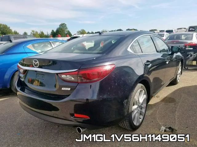 JM1GL1V56H1149051