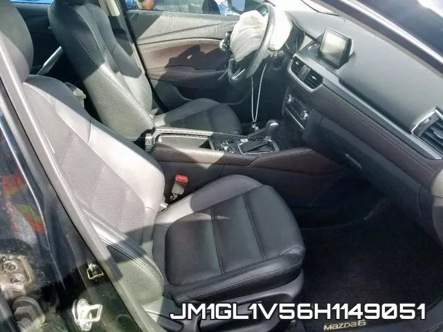 JM1GL1V56H1149051_5.webp