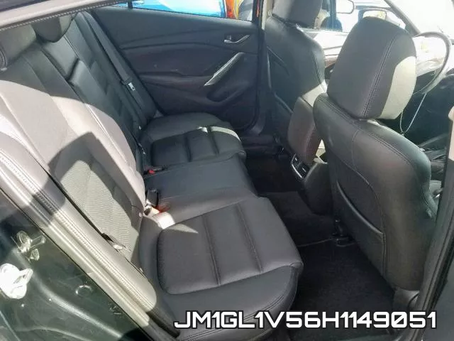JM1GL1V56H1149051