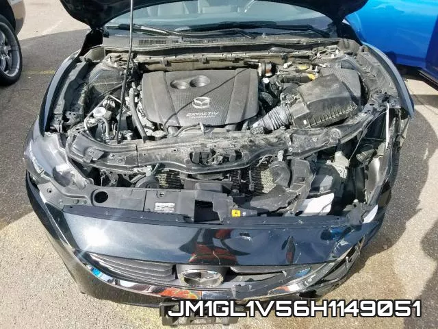 JM1GL1V56H1149051
