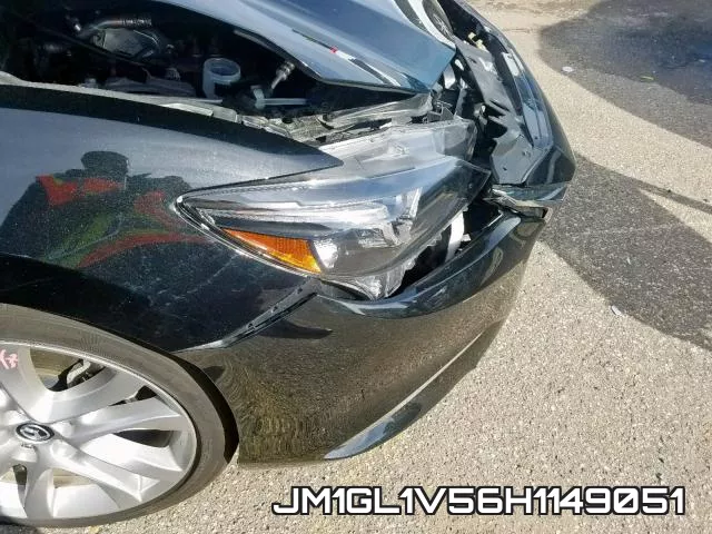 JM1GL1V56H1149051_9.webp