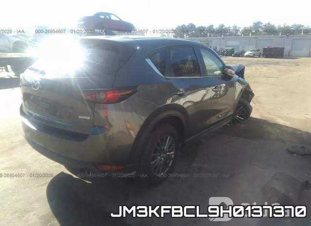 JM3KFBCL9H0137370_4.webp