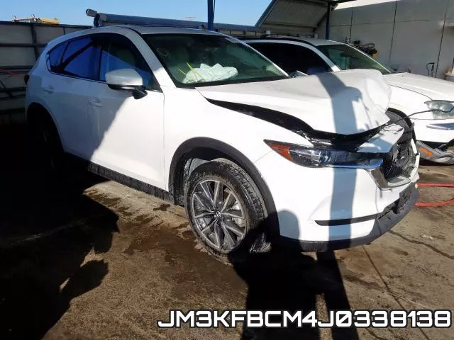 JM3KFBCM4J0338138_1.webp