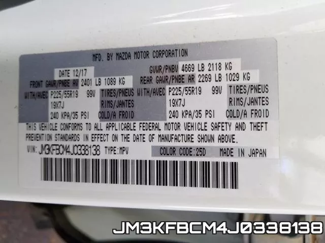 JM3KFBCM4J0338138_10.webp