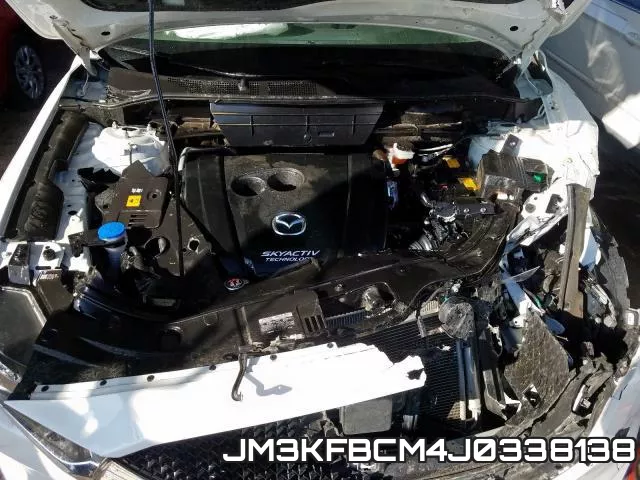 JM3KFBCM4J0338138_7.webp