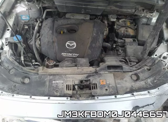 JM3KFBDM0J0446657_10.webp