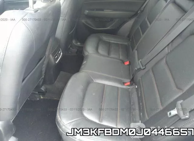 JM3KFBDM0J0446657_8.webp
