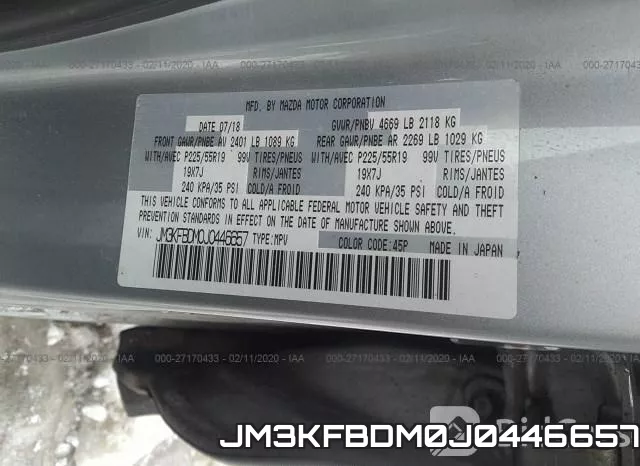JM3KFBDM0J0446657_9.webp