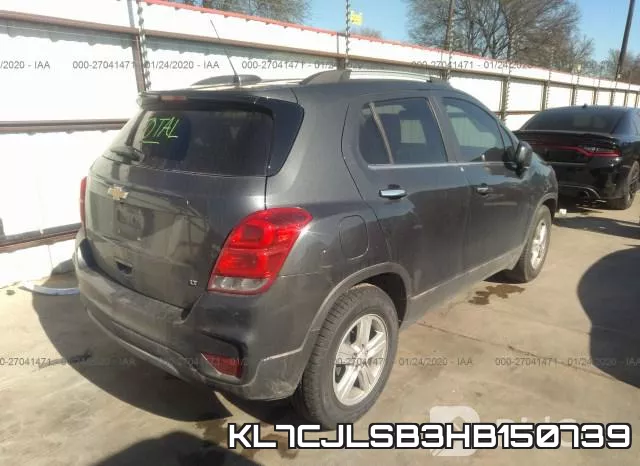 KL7CJLSB3HB150739_4.webp