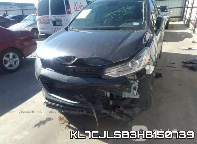 KL7CJLSB3HB150739_6.webp