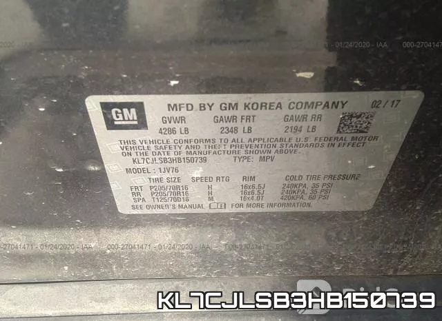 KL7CJLSB3HB150739_9.webp
