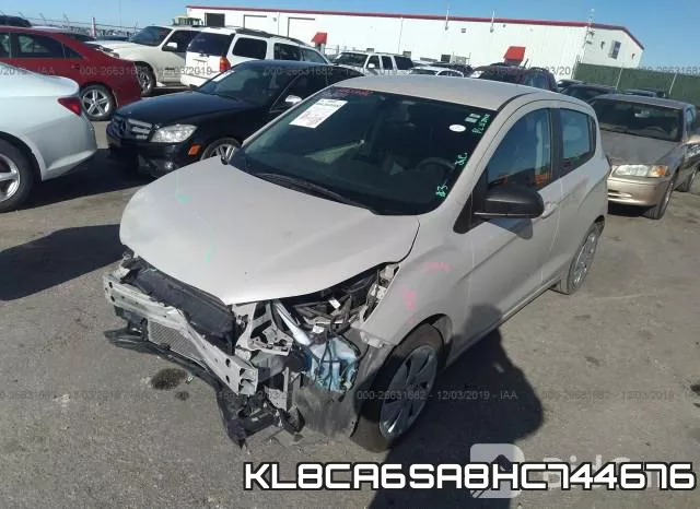 KL8CA6SA8HC744676_2.webp