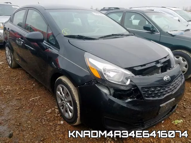 KNADM4A34E6416074