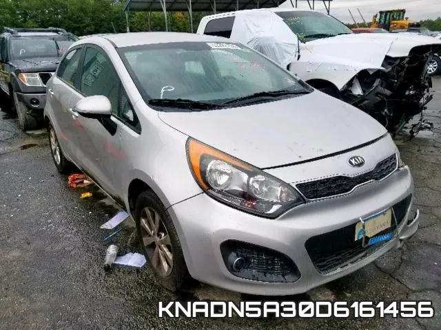 KNADN5A30D6161456