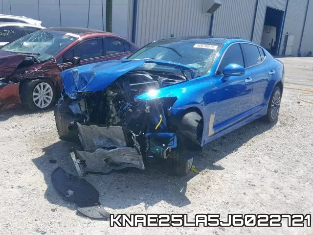 KNAE25LA5J6022721_2.webp