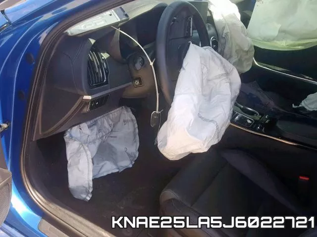 KNAE25LA5J6022721