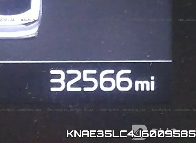 KNAE35LC4J6009585_7.webp