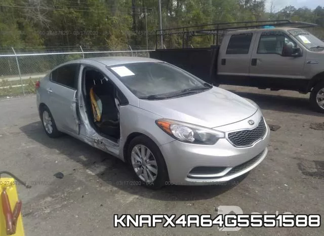 KNAFX4A64G5551588