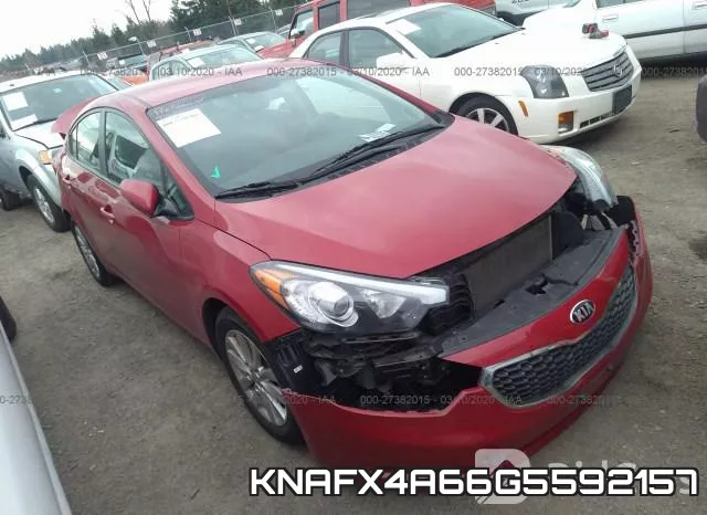 KNAFX4A66G5592157