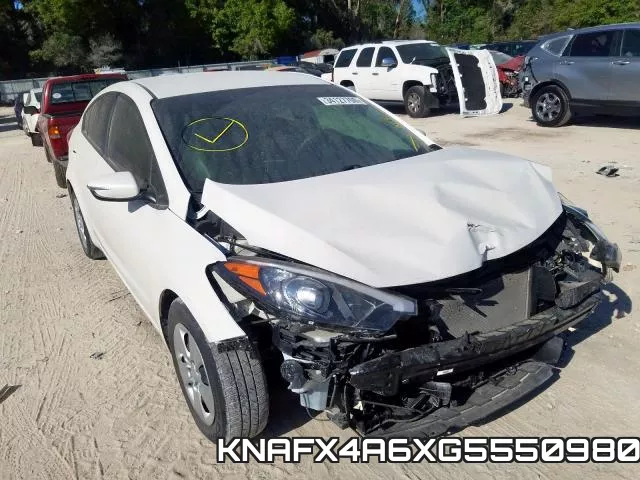 KNAFX4A6XG5550980