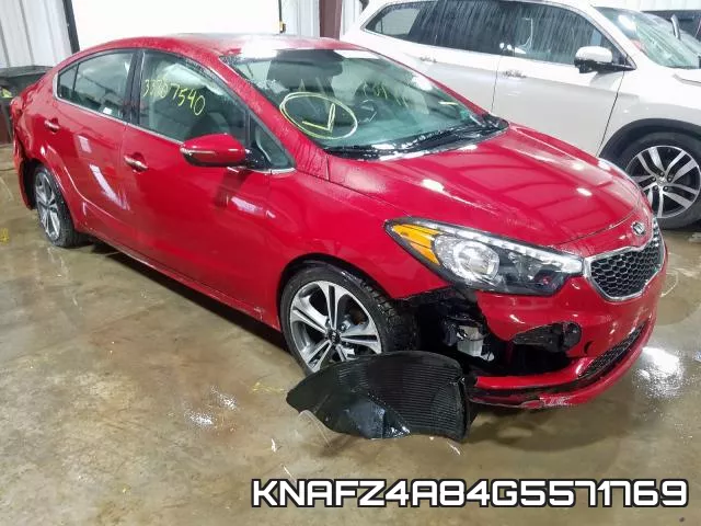 KNAFZ4A84G5571769