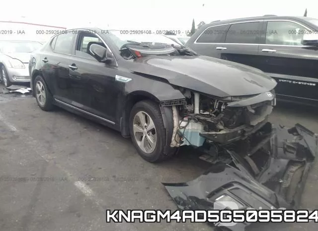 KNAGM4AD5G5095824