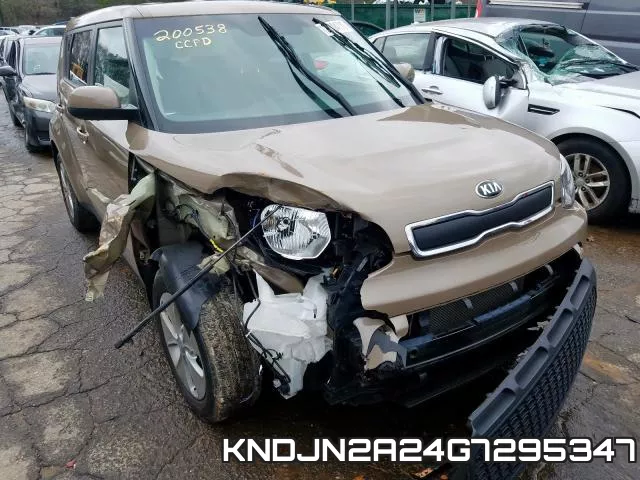 KNDJN2A24G7295347