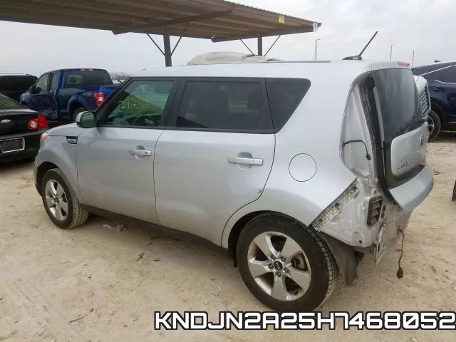 KNDJN2A25H7468052