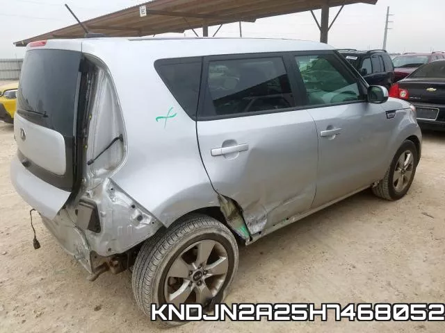 KNDJN2A25H7468052