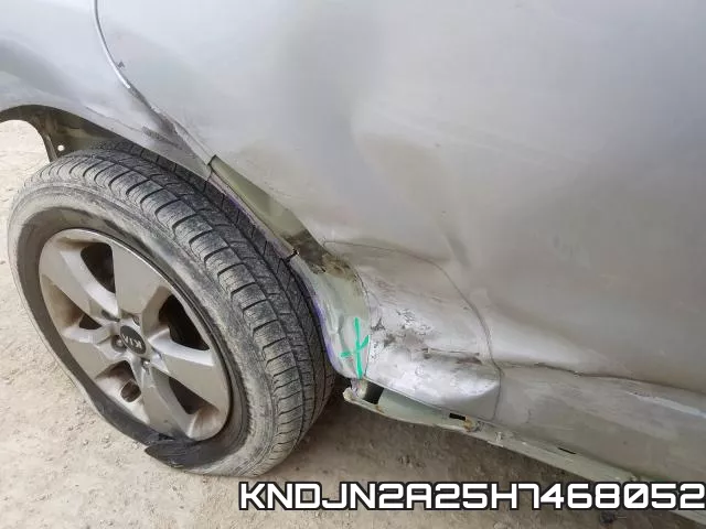 KNDJN2A25H7468052