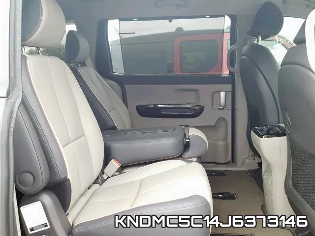 KNDMC5C14J6373146_6.webp
