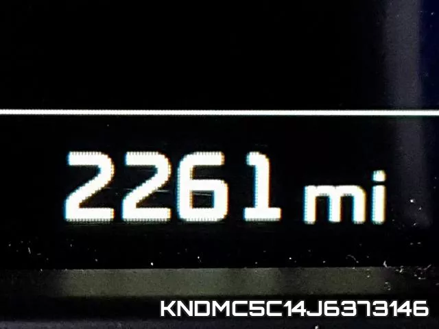KNDMC5C14J6373146