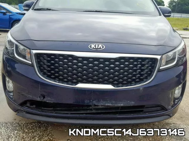 KNDMC5C14J6373146_9.webp