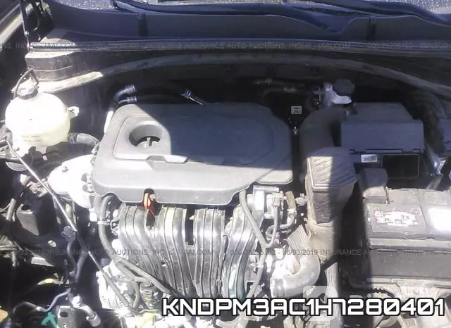 KNDPM3AC1H7280401_10.webp