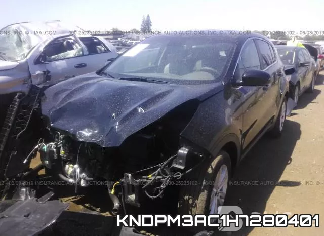 KNDPM3AC1H7280401
