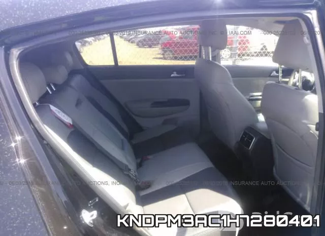 KNDPM3AC1H7280401_8.webp